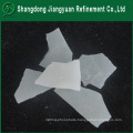 Aluminum Sulfate Packaging